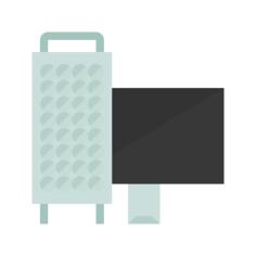 Homepod