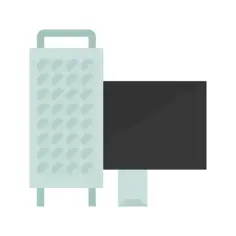 Homepod