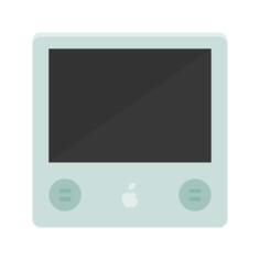 Emac