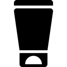 泡沫