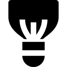 Brush