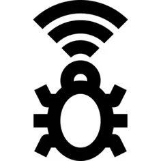 Wifi