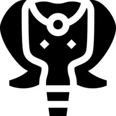 象