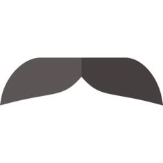 Moustache