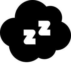 Sleep
