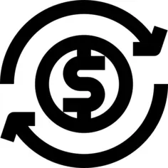 Exchange