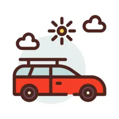 汽车