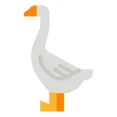 Goose
