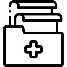 健康报告