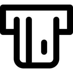 信用卡