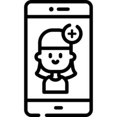 Add