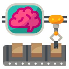Artificial intelligence