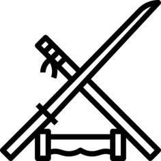 片假名