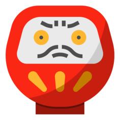 Daruma