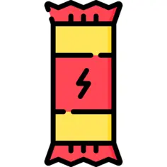 能量棒