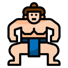 Sumo