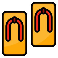 Geta