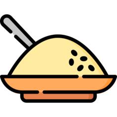 Rice