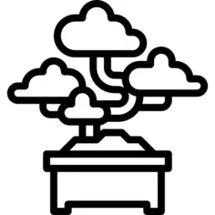 Bonsai