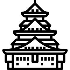 Castle