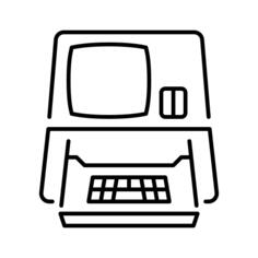 Macintosh