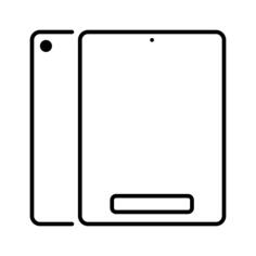 Ipod
