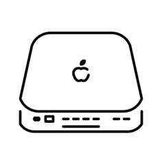 Mac mini