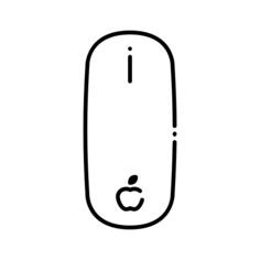 Mouse