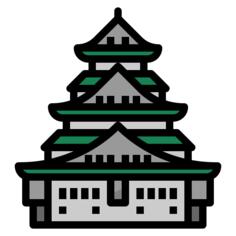 Castle