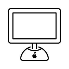 Imac