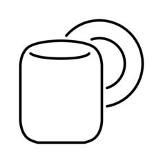 Homepod
