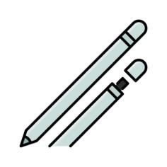 Pencil