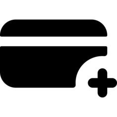 Credit card
