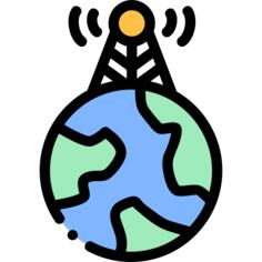 全球新闻