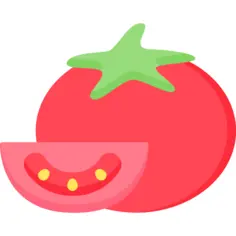 番茄