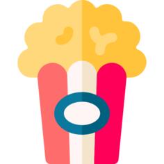 Popcorn