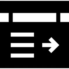 方向指示