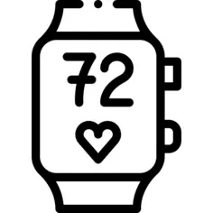 Heart rate monitor