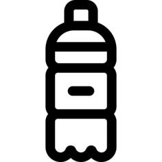 Cola