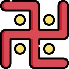 Swastika