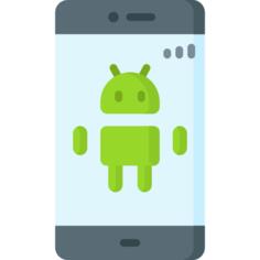 Android