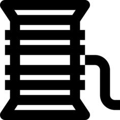 Thread