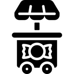 甜