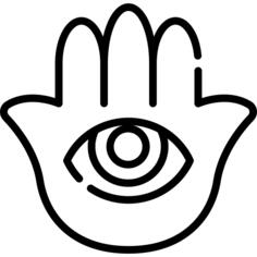 Hamsa