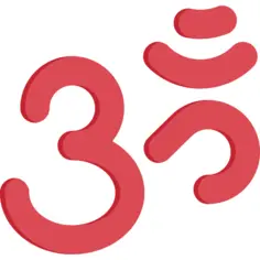 Om