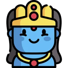 克里希纳