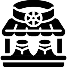 首饰