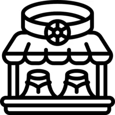 首饰