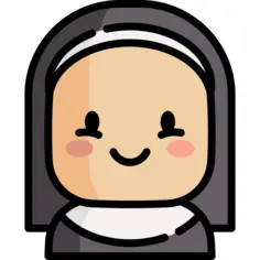 Nun
