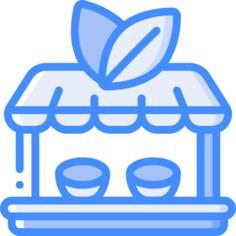 香料
